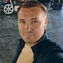 Евгений, 40 лет