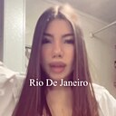 Лиля, 24 года