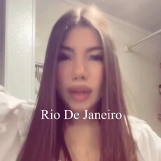 Фотография девушки Лиля, 24 года из г. Владивосток