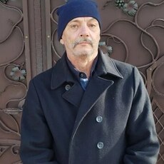 Фотография мужчины Юра, 55 лет из г. Каневская