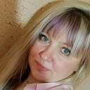 Олеся, 43 года