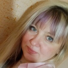 Фотография девушки Олеся, 43 года из г. Ставрополь