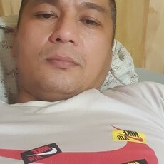 Abdilat, 39 из г. Казань.