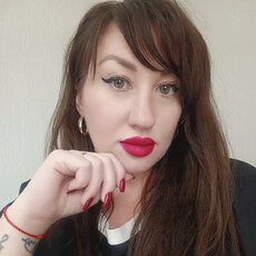 Фотография девушки Natalya, 40 лет из г. Талдыкорган