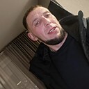 Рамазан, 33 года