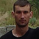 Павел, 43 года