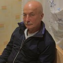 Владимир, 60 лет