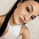 Светлана, 19 лет