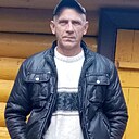 Валодя, 51 год