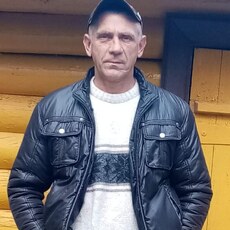 Фотография мужчины Валодя, 51 год из г. Могилев