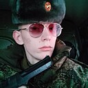 Вадим, 19 лет