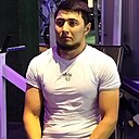 Нұрай, 26 лет