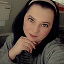 Олеся, 27 лет