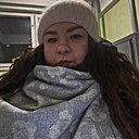 Екатерина, 27 лет