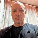 Женя, 44 года