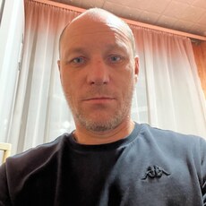 Фотография мужчины Женя, 44 года из г. Белгород