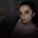 Татьяна, 34 года