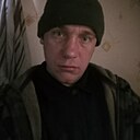 Олег, 32 года