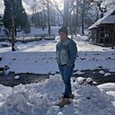 Marcin, 41 год