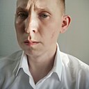 Евгений, 36 лет