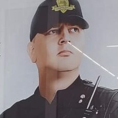 Владимир, 61 из г. Оренбург.