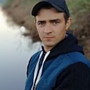 Аоексей, 34 года