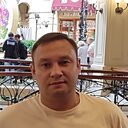 Ильнар, 41 год