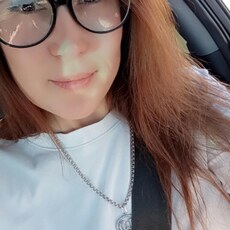 Гуля, 38 из г. Нефтекамск.