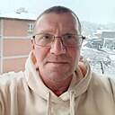 Андрей, 47 лет