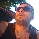 Mnaoppssgggj, 33 года