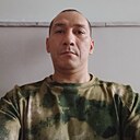 Евгений, 43 года