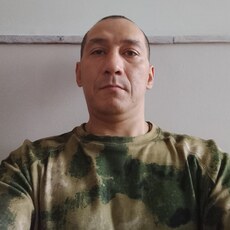 Фотография мужчины Евгений, 43 года из г. Дудинка