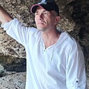 Сергей, 40 лет