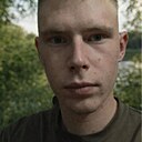 Николай, 21 год