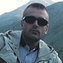 Алекс, 33 года