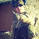 Алекс, 33 года