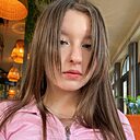 Лизок, 19 лет