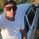 Евгений, 37 лет