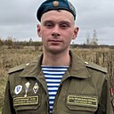 Семен, 23 года