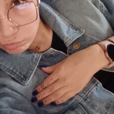 Фотография девушки Марина, 41 год из г. Якутск