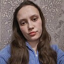 Лидия, 24 года