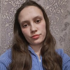 Фотография девушки Лидия, 24 года из г. Таганрог
