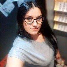 Фотография девушки Екатерина, 41 год из г. Череповец