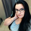 Екатерина, 41 год
