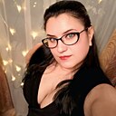 Екатерина, 41 год
