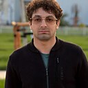 Мейдан, 21 год