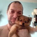 Александр, 34 года