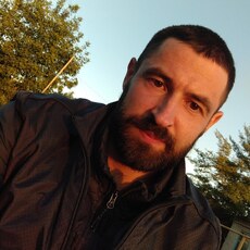 Фотография мужчины Алексей, 33 года из г. Новопавловск