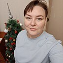 Настя, 35 лет