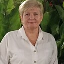 Елена, 58 лет